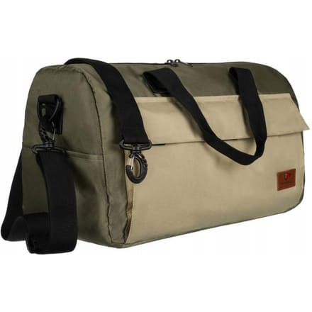 Reistas voor handbagage – Peterson