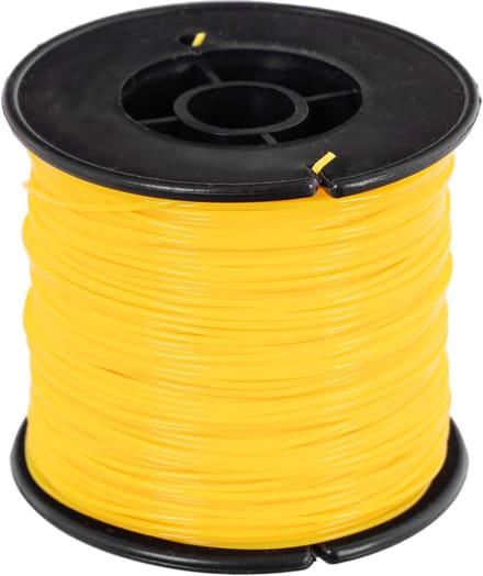 KADAX Bouw- en tuinsnoer 100m ZBO10100 K12