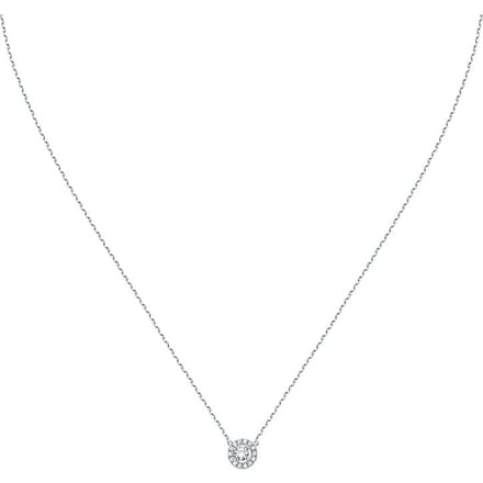 CHRIST Ketting 89107105
