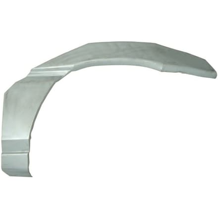 Spatbord BLIC 6504-03-1676583P, links