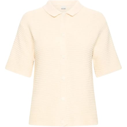 ICHI - IHDEMUE CA - Dames - Cardigans