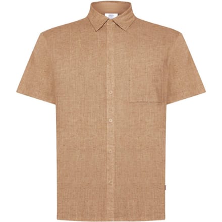 Grunt Blouse 2424-703 grvap