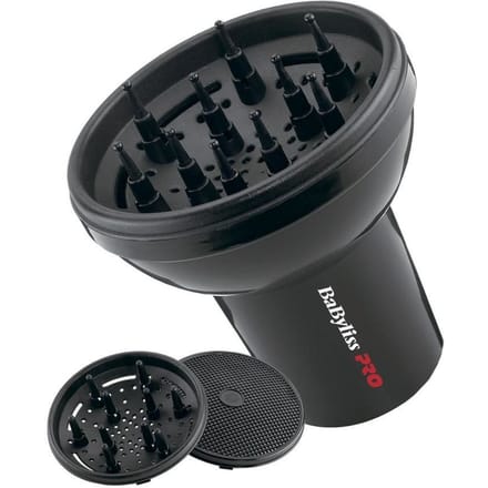 Babyliss PRO Diffuser 3-in-1 Outlet