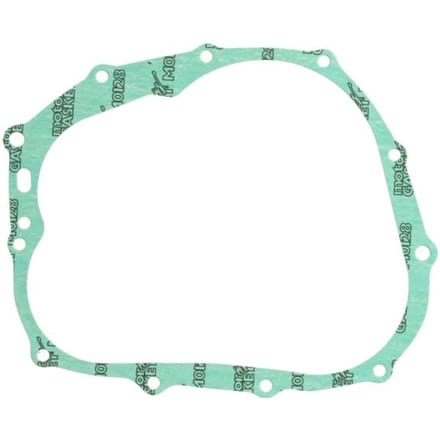 Motorfiets rolketting D.I.D 428D(B&B) X 108 Mail. Rj