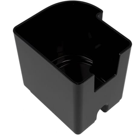 DeLonghi Capsule Opvangbak 5313265761 - Gran Lattissima