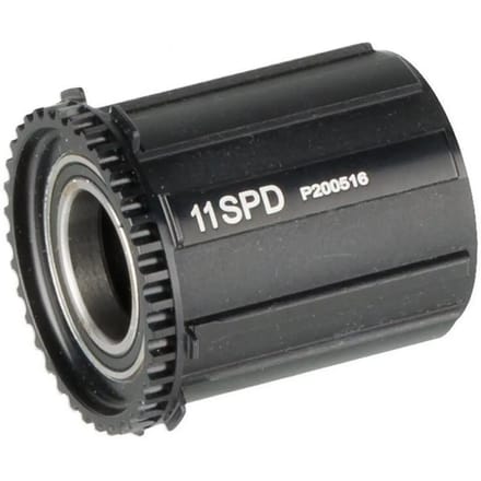 Cassettebehuizing Sram Zipp Cognition Nsw 12 Vit Xdr