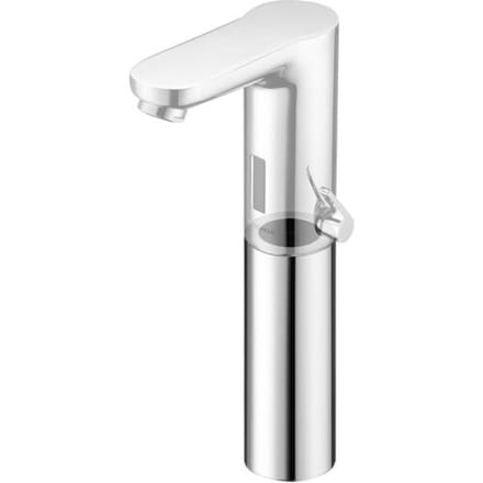 Schell CELIS E standpipe extension 14 cm 012710699