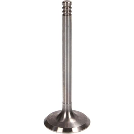 Inlaatklep FRECCIA R6036/S