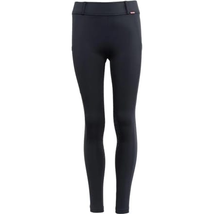 Premiere Premiere rijlegging Blazingstar kinderen siliconen zitvlak 128 Navy