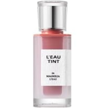 BBIA - L'eau Tint - 7 Colors #04 Magnolia L'eau