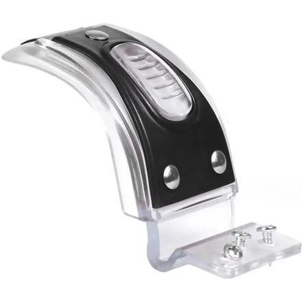 Duurrem voor driewielerstep i-Glide