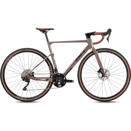 Fiets BH Bikes Gravelx Evo 2.0 At