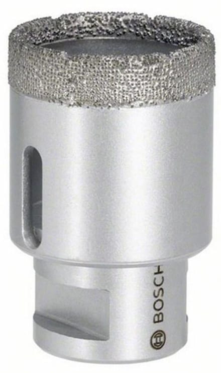 Bosch Droge Snelheid Diamant Gatzaag 83 mm
