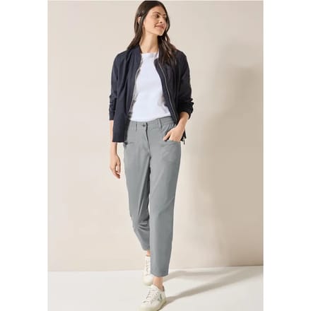 Papertouch broek