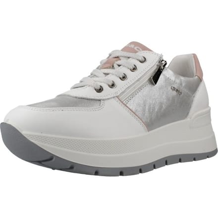 Sneakers IgI&amp;CO Scarpa