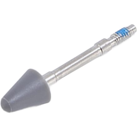 Pointes de Rechange pour Xiaoxin Tab Legion Y700 Acier Inoxydable Haute Sensibilité Contrôle Précis