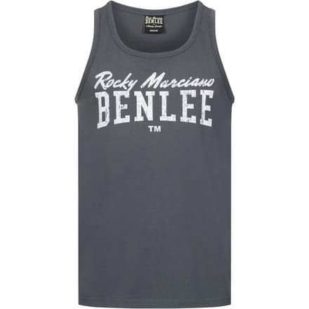 Tanktop Benlee Woburn