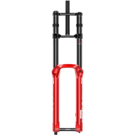 Vork Rockshox BoxxerUltimate Charger3 RC2 D6