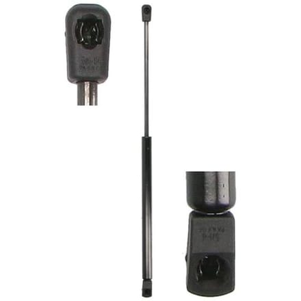 Gasveer, kofferruimte MAGNUM TECHNOLOGY MGS0154
