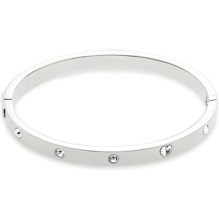 Guido Maria Kretschmer Armband 89192976