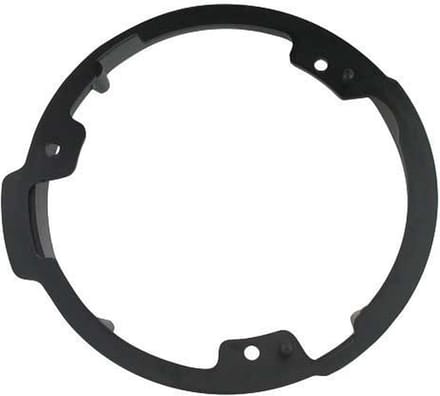 Speakerringen Ford C-MAX 2011-2019/ Focus 2011-2020 - 165 mm