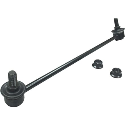 Stabilisatorstang CTR CL0211L