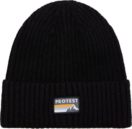 Protest PRTWorsley - Muts Heren - Beanie - Winter