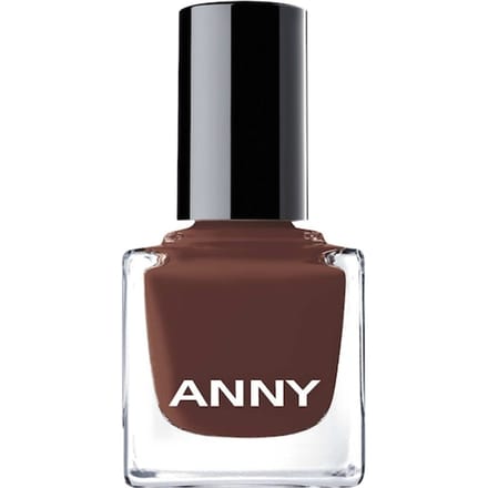 ANNY Nagellak Dames 15 ml