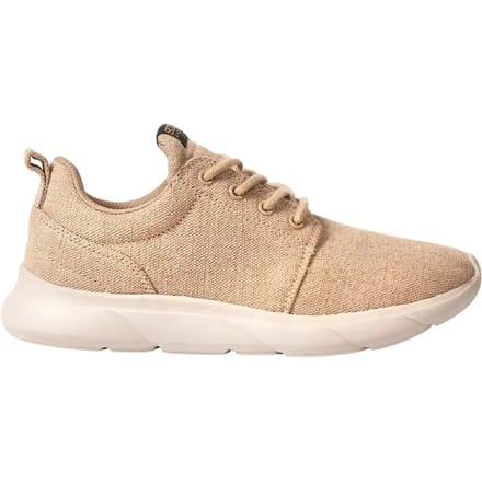 Damestrainers 8000Kicks Explorer V2