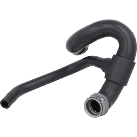 Laadluchtslang THERMOTEC DCG196TT
