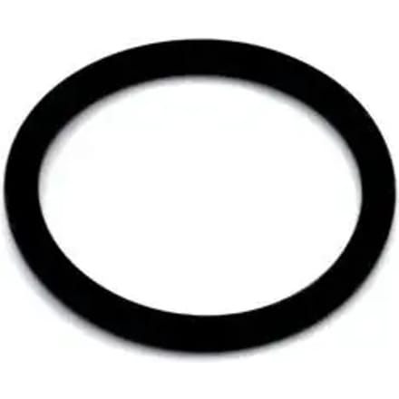 O-ring voor motor Black Bearing Repère 12 Generation 4