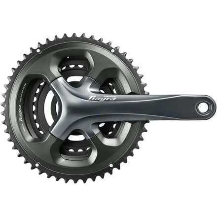 Dubbel crankstel Shimano Tiagra FC-4700 10V