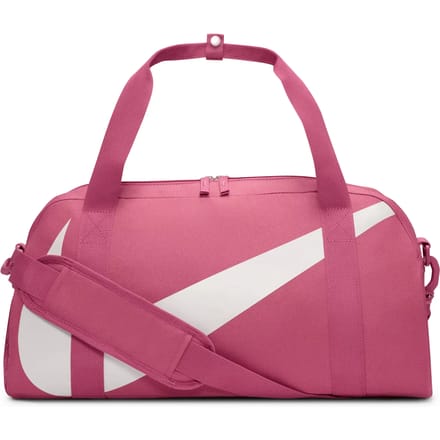Kind Duffle Tas Nike Club