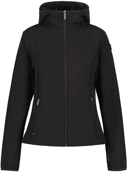 Luhta Annikkala Softshell Dames