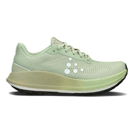 Craft PACER 2 W Neutrale schoen Dames