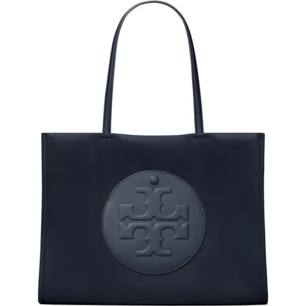 Tory Burch Zakken. Blauw