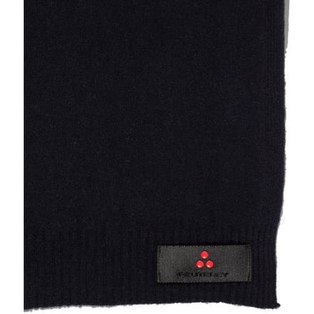 Peuterey - Tricot Unit Tint met ADASIC 215 BL Bottom Logo