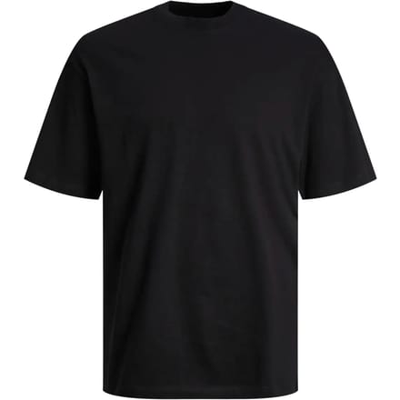 T-shirt Jack & Jones Bradley PLS