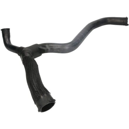 Radiateurslang THERMOTEC DWC093TT