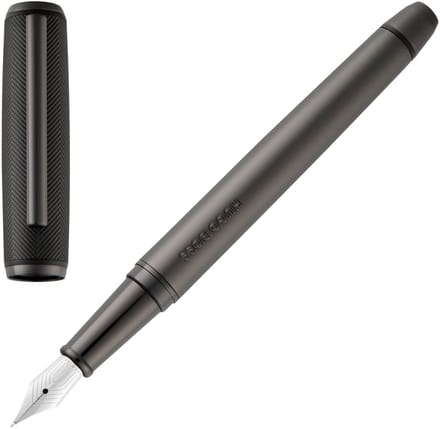 Pen Pace