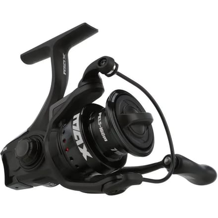 Werpmolen Abu Garcia MAXSXSP2500