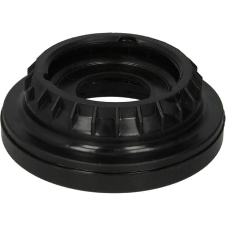 Rollager, veerpootsteunlager MAGNUM TECHNOLOGY A7G018MT