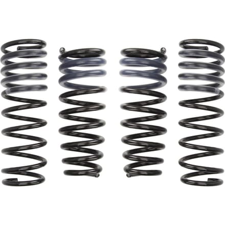 Verlagingsveer Pro Kit EIBACH E10-40-008-03-22
