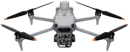 Dji Matrice 4T C2 Drone + Dji Care Plus 1 Jaar