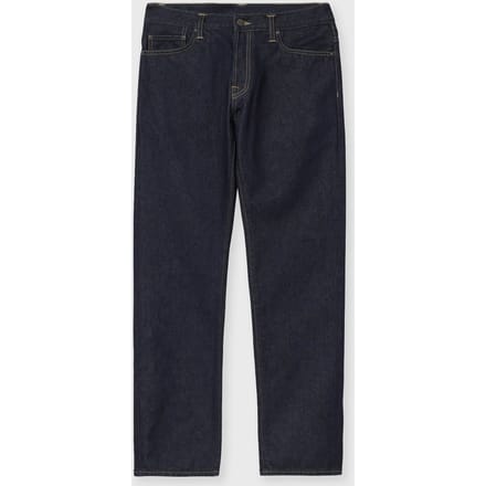 Klondike Pant
