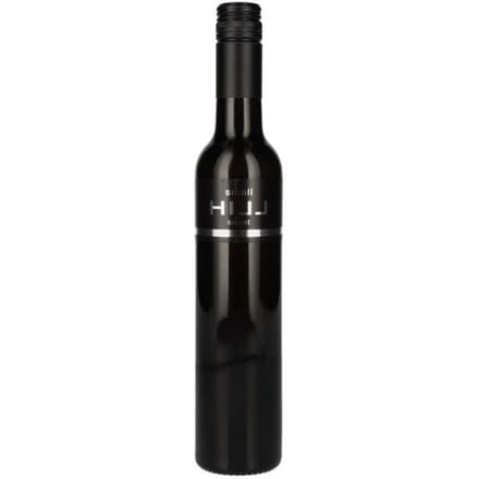 Leo Hillinger Hillinger Small Hill Sweet 8% Vol. 0,375l