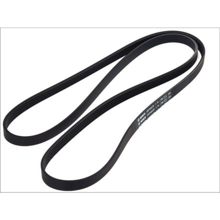 V-riem BOSCH 1 987 946 239