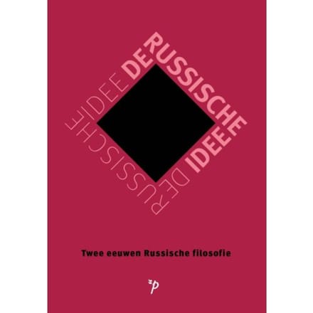 De Russische Idee
