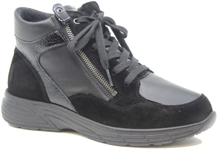 Hartjes KATY BOOT - Wijdte K