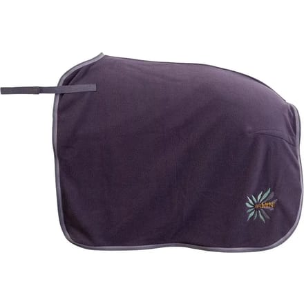 Polar dek voor paard BR Equitation
